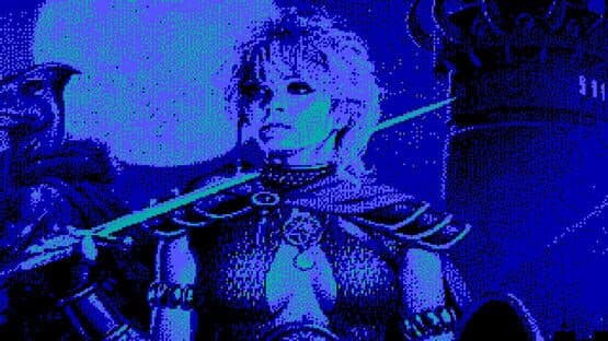 Forgotten Realms: The Archives - Collection Two — screenshot 1