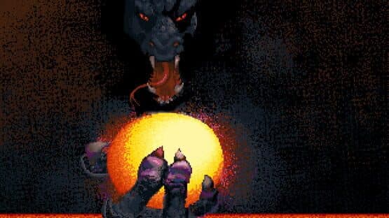 Dungeons & Dragons: Dark Sun Series — screenshot 1