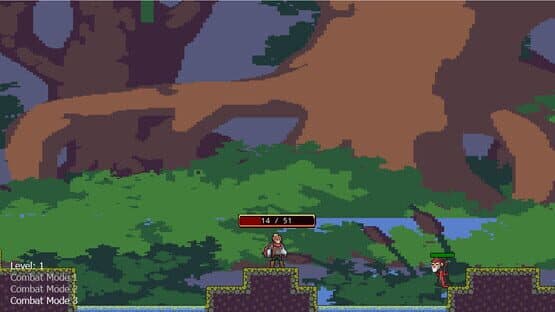 Dulce et Decorum — screenshot 4