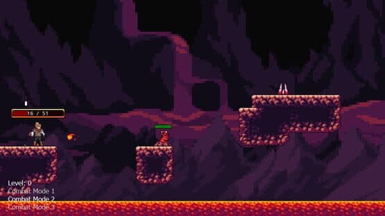 Dulce et Decorum — screenshot 5