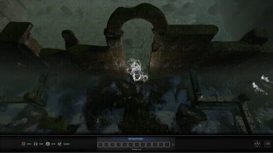 Arhaekon — screenshot 6