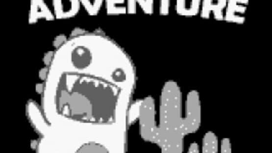 Dino's Offline Adventure — screenshot 1