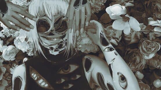 Ebanashi: Kaiwa — screenshot 2