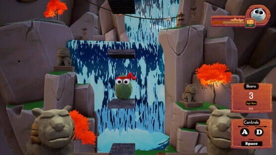 My Pet Rock — screenshot 4