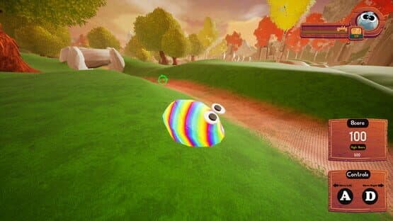 My Pet Rock — screenshot 5