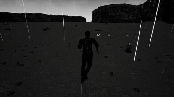 Darkness of the Coast — screenshot 6