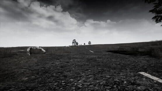 Darkness of the Coast — screenshot 8