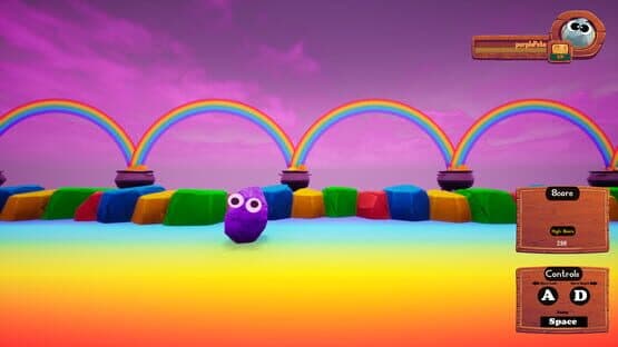 My Pet Rock — screenshot 8