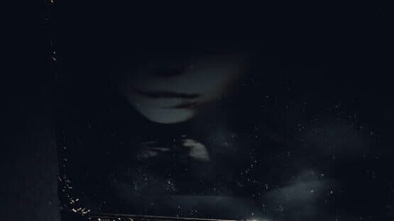 A Siren's Call VR: Death Comes At Night — screenshot 1