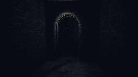A Siren's Call VR: Death Comes At Night — screenshot 3