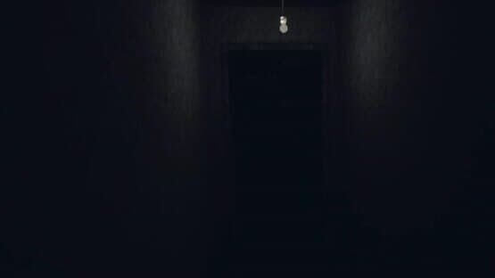 A Siren's Call VR: Death Comes At Night — screenshot 4