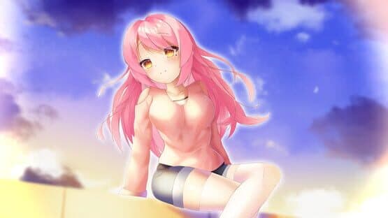 Summer With You — screenshot 4