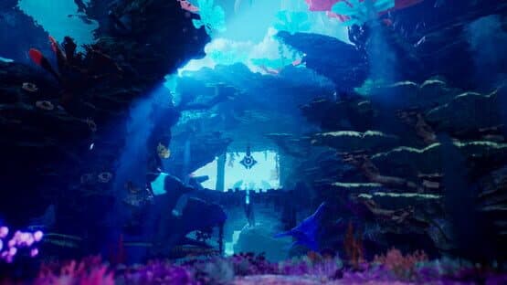 Godfall: Ultimate Edition — screenshot 5