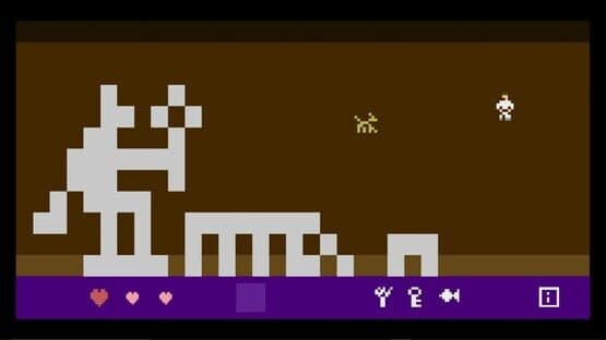 79 Pompeii — screenshot 3