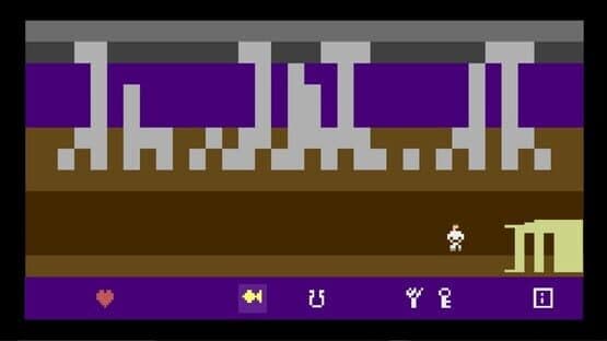 79 Pompeii — screenshot 4