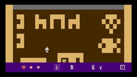 79 Pompeii — screenshot 5
