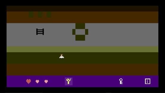 79 Pompeii — screenshot 6
