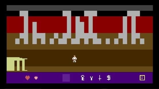 79 Pompeii — screenshot 8