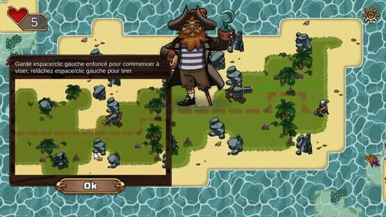 Chest Mate — screenshot 1