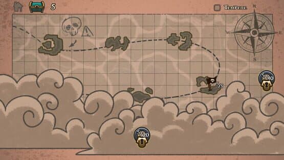 Chest Mate — screenshot 3