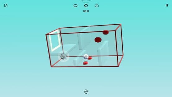 GlassBox — screenshot 1