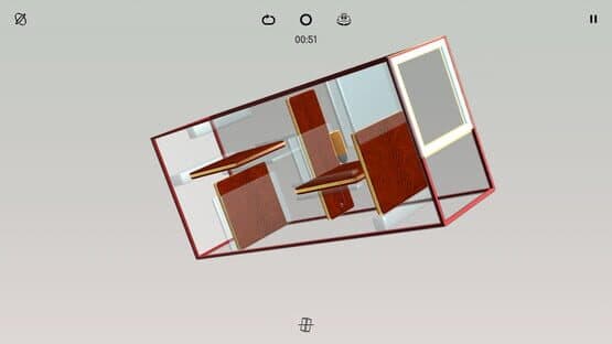 GlassBox — screenshot 3