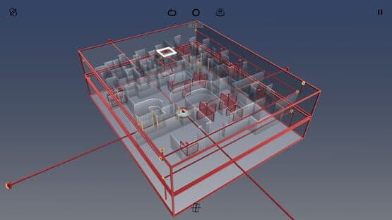 GlassBox — screenshot 4