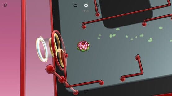 GlassBox — screenshot 5