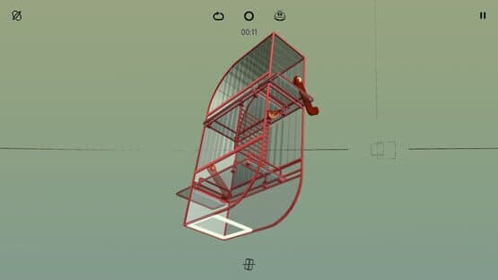 GlassBox — screenshot 8