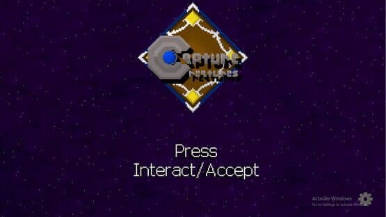 Capture Creatures — screenshot 7