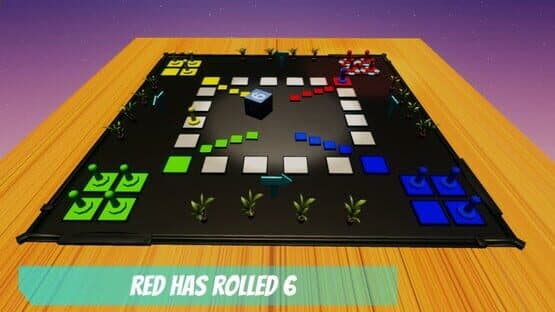 Trivia Party — screenshot 2