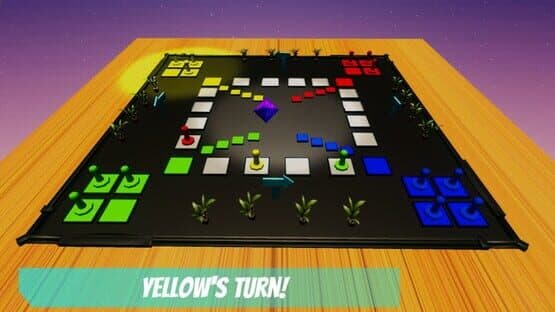 Trivia Party — screenshot 3