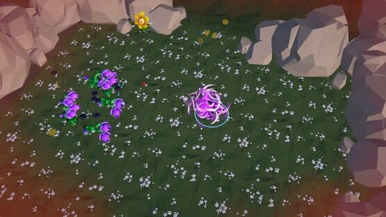 Fantasy Adventure — screenshot 4