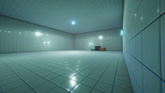 Banana Shooter — screenshot 1