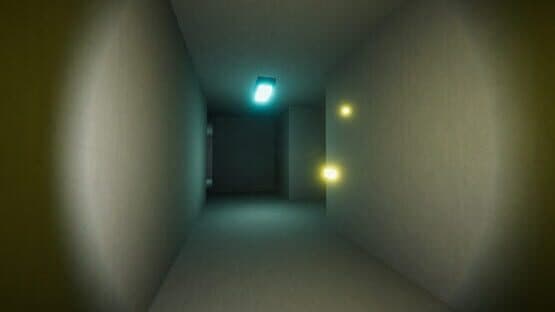 Banana Shooter — screenshot 2