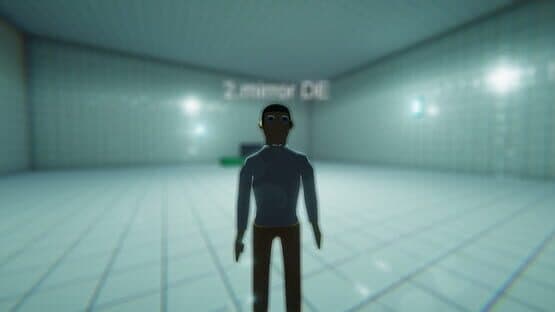 Banana Shooter — screenshot 3
