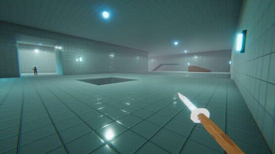 Banana Shooter — screenshot 4