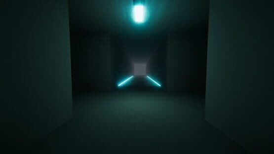 Banana Shooter — screenshot 5