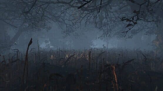 Maze to the old castle — screenshot 3