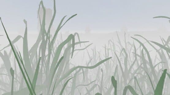Maze to the old castle — screenshot 5