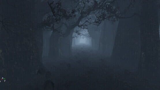 Maze to the old castle — screenshot 6