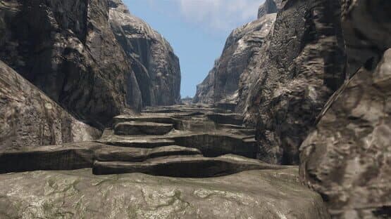 Maze to the old castle — screenshot 7