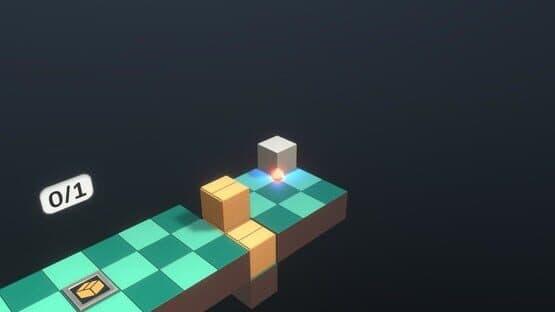 Six Faces: Overpower — screenshot 8
