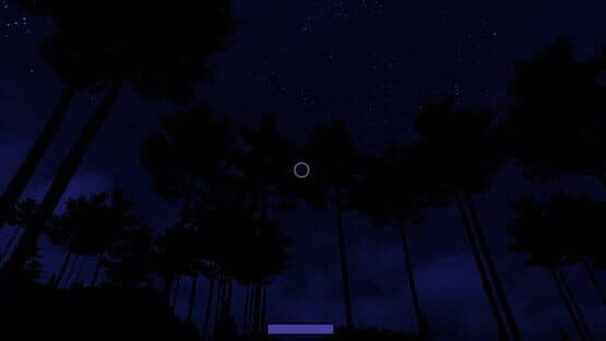 The Abandoned — screenshot 2