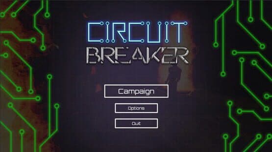 Circuit Breaker — screenshot 1