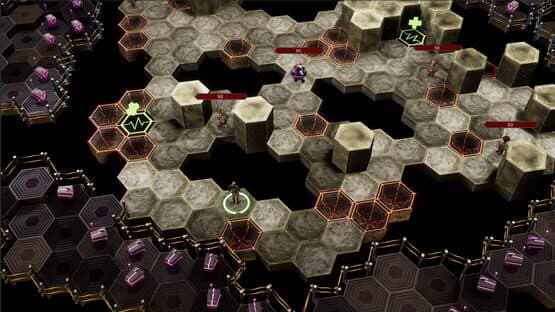 Circuit Breaker — screenshot 3
