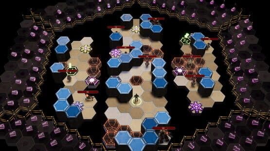Circuit Breaker — screenshot 4
