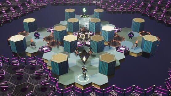 Circuit Breaker — screenshot 5