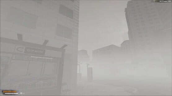 Unidentified — screenshot 5