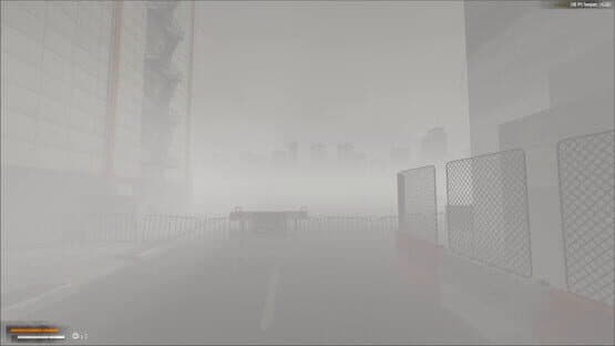 Unidentified — screenshot 6